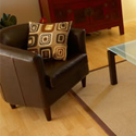 Furniture Upholstery Services in Bloomington, MN